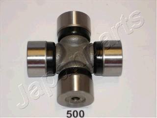 Japanparts JO-500 — Połączenie, wał wzdłużny