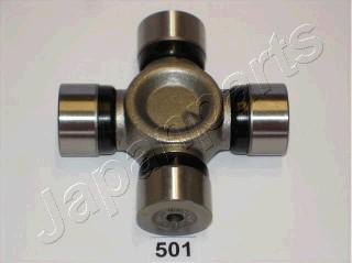 Japanparts JO-501 — Połączenie, wał wzdłużny