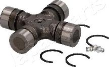 Japanparts JO-503 - KRZYŻAK WAŁU NAPĘDOWEGO MITSUBISHI L200 2.5 DI-D-PAJERO 2.8 TD 94-