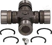 Japanparts JO-503 - KRZYŻAK WAŁU NAPĘDOWEGO MITSUBISHI L200 2.5 DI-D-PAJERO 2.8 TD 94-