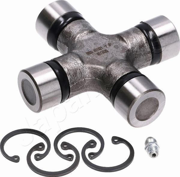 Japanparts JO-0500 — Połączenie, wał wzdłużny
