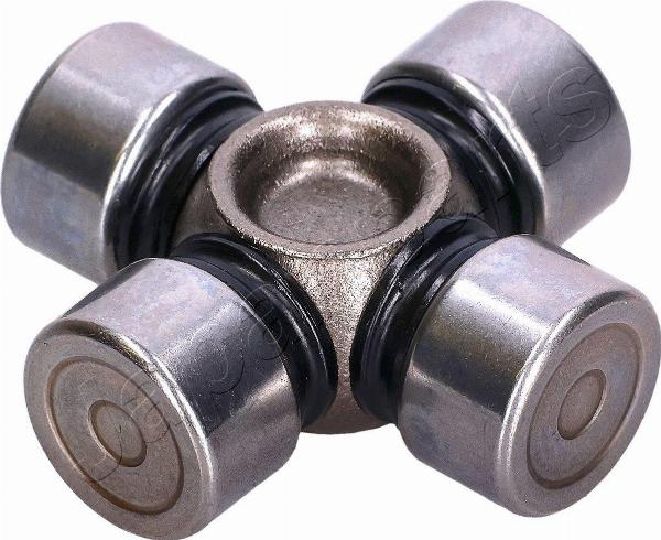 Japanparts JO-0211 — Połączenie, wał wzdłużny