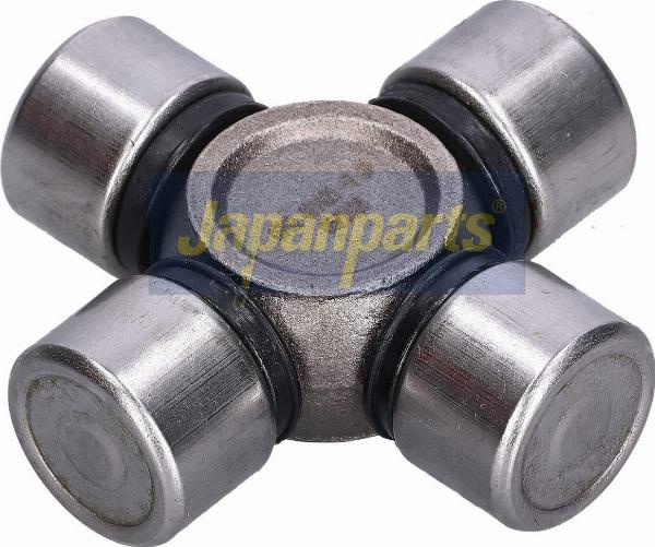 Japanparts JO-0702 — Połączenie, wał wzdłużny