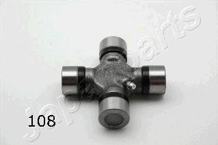 Japanparts JO-108 — Połączenie, wał wzdłużny