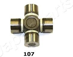 Japanparts JO-107 — Połączenie, wał wzdłużny