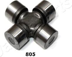 Japanparts JO-805 — Połączenie, wał wzdłużny