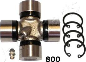 Japanparts JO-800 — Połączenie, wał wzdłużny