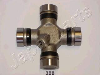 Japanparts JO-300 — Połączenie, wał wzdłużny