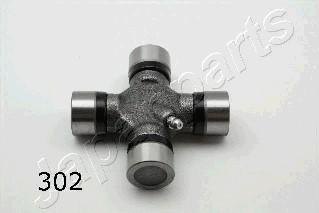 Japanparts JO-302 — Połączenie, wał wzdłużny