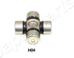 Japanparts JO-H04 — Połączenie, wał wzdłużny