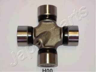 Japanparts JO-H00 — Połączenie, wał wzdłużny