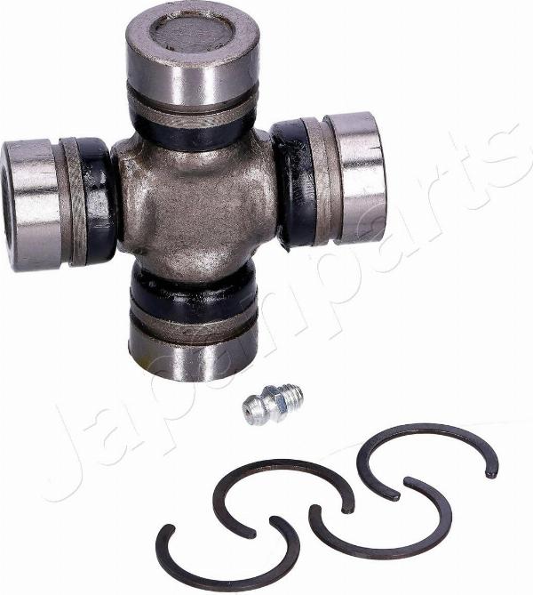 Japanparts JO-H07 — Połączenie, wał wzdłużny