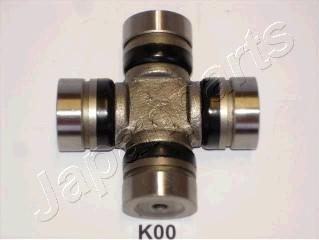 Japanparts JO-K00 — Połączenie, wał wzdłużny