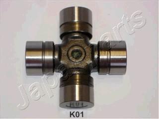 Japanparts JO-K01 — Połączenie, wał wzdłużny