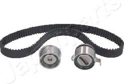 Japanparts KDD-228 — Zestaw paska rozrządu