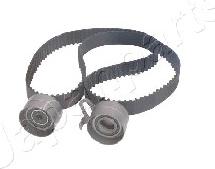 Japanparts KDD-N01 — Zestaw paska rozrządu