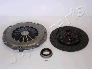 Japanparts KF-909 — Zestaw sprzęgieł