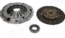 Japanparts KF-920 — Zestaw sprzęgieł