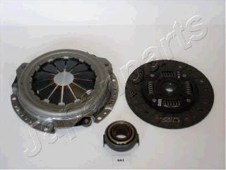Japanparts KF-441 — Zestaw sprzęgieł