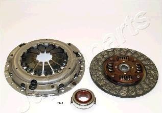 Japanparts KF-464 — Zestaw sprzęgieł