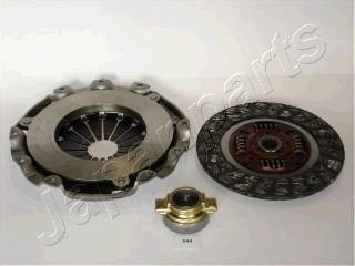 Japanparts KF-544 - SPRZĘGŁO KPL. MITSUBISHI 3.0