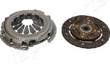 Japanparts KF-575 — Zestaw sprzęgieł