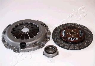 Japanparts KF-840 — Zestaw sprzęgieł