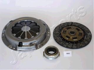 Japanparts KF-805 — Zestaw sprzęgieł