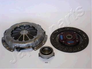 Japanparts KF-832 — Zestaw sprzęgieł