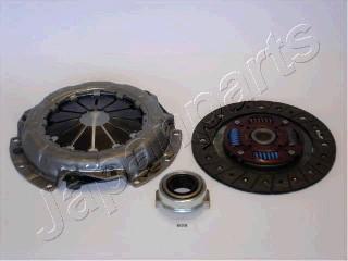 Japanparts KF-825 — Zestaw sprzęgieł