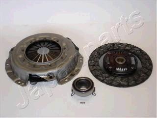 Japanparts KF-823 — Zestaw sprzęgieł