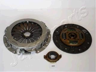 Japanparts KF-H30 — Zestaw sprzęgieł