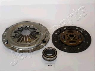 Japanparts KF-H25 — Zestaw sprzęgieł