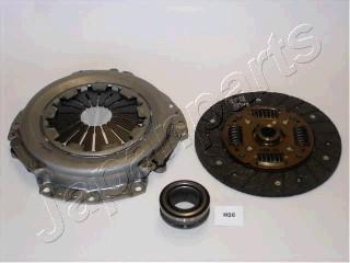 Japanparts KF-H26 — Zestaw sprzęgieł