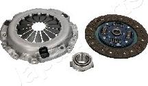 Japanparts KF-K11 — Zestaw sprzęgieł