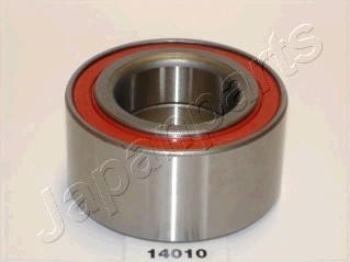 Japanparts KK-14010 — Zestaw łożysk koła