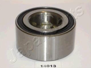 Japanparts KK-14013 — Zestaw łożysk koła