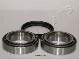 Japanparts KK-15005 — Zestaw łożysk koła