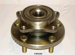 Japanparts KK-15030 — Piasta koła