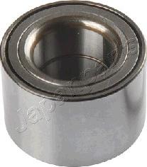 Japanparts KK-16014 — Zestaw łożysk koła