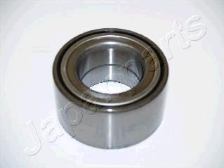Japanparts KK-10512 — Zestaw łożysk koła