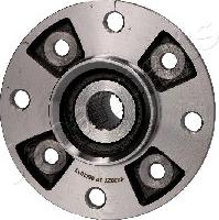 Japanparts KK-10012 — Piasta koła