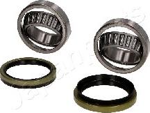 Japanparts KK-10303 — Zestaw łożysk koła