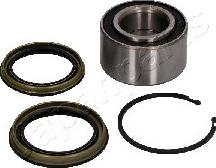 Japanparts KK-11014 - ŁOŻYSKO KOŁA NISSAN P. MICRA