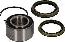 Japanparts KK-11014 - ŁOŻYSKO KOŁA NISSAN P. MICRA