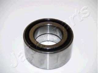 Japanparts KK-18023 — Zestaw łożysk koła
