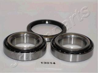 Japanparts KK-13014 — Zestaw łożysk koła