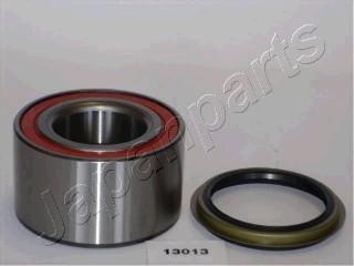 Japanparts KK-13013 — Zestaw łożysk koła