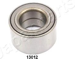 Japanparts KK-13012 — Zestaw łożysk koła