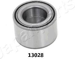 Japanparts KK-13028 — Zestaw łożysk koła